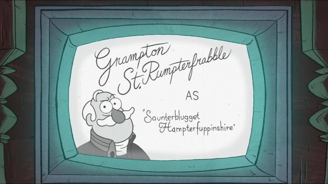 知乎上有哪些被顶到高票的反智答案?